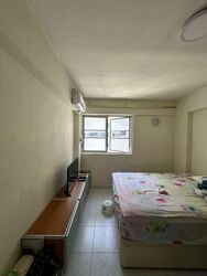 Blk 52 Teban Gardens Road (Jurong East), HDB 4 Rooms #553480311